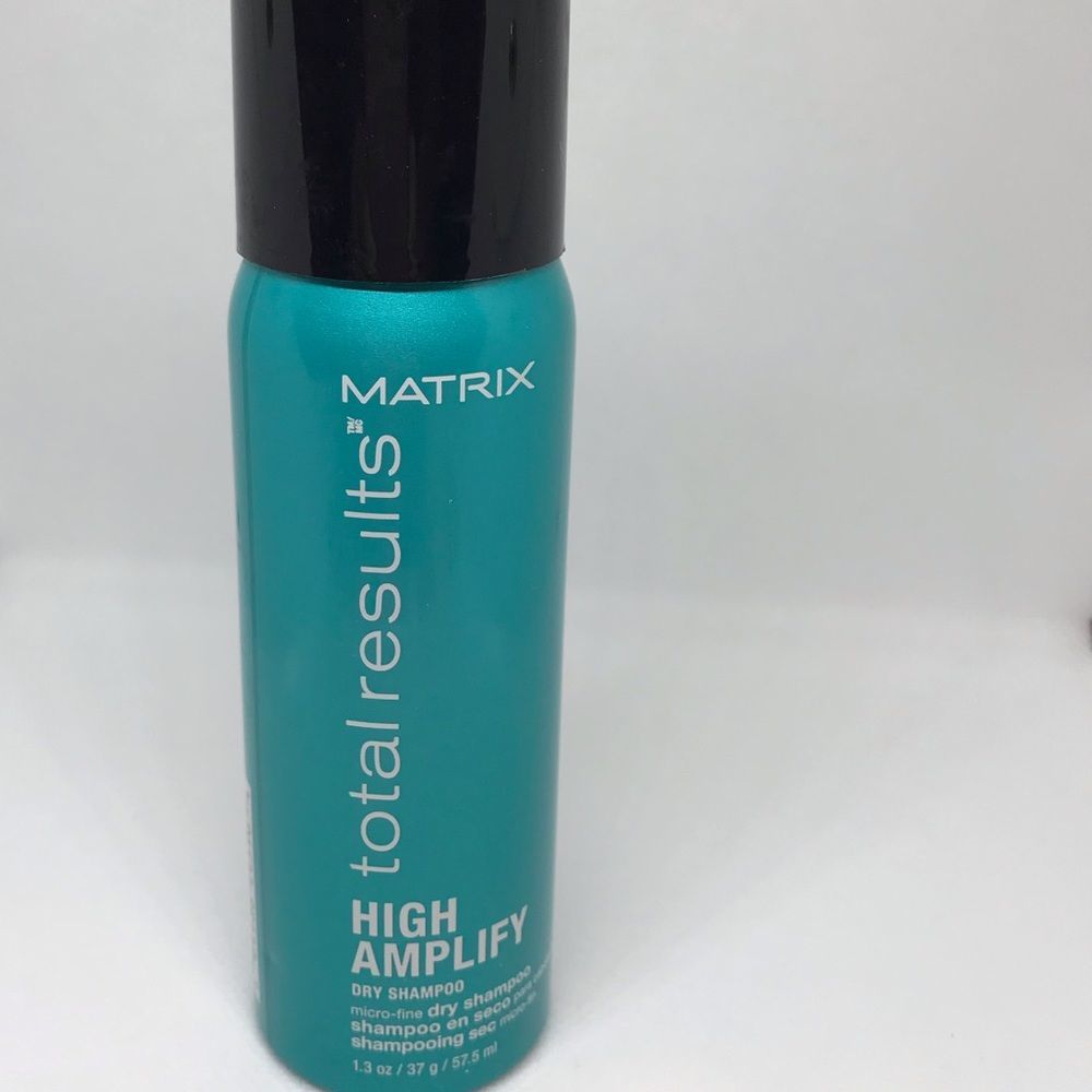 🦋6/$25 Matrix total results high amplify new TravelSz - Picture 2 of 3